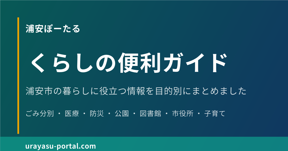 浦安3大スポーツチーム観戦ガイド｜D-Rocks・ブリオベッカ・バルドラールの試合日程・会場・チケットまとめ