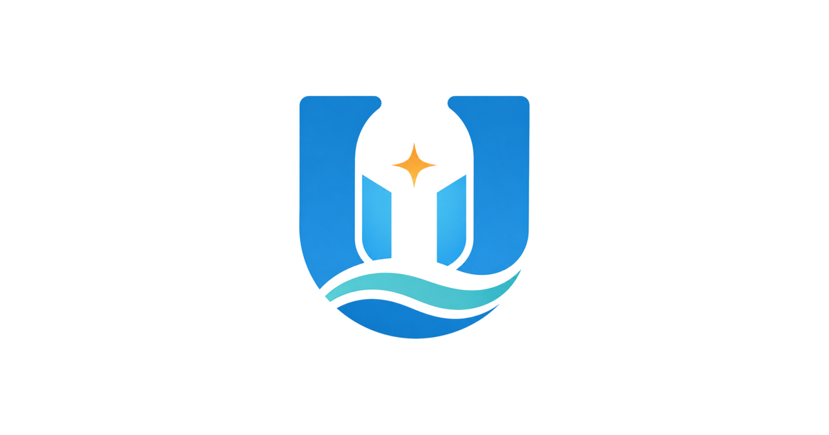 プライバシーポリシー